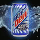Illustration for article titled New Mountain Dew Vows To Kill 99.9% Of Stomach Bacteria